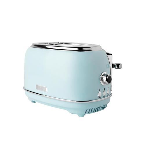 Thủ tướng Việt Nam và Trung Quốc cùng thưởng thức văn hóa truyền thống -5